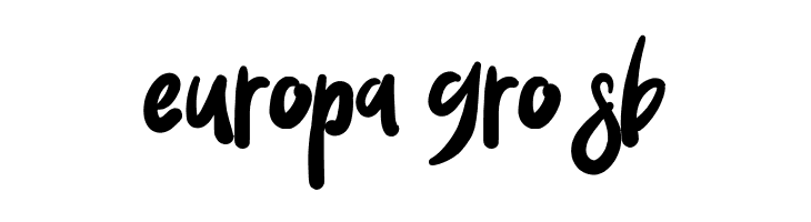 Wowi Typeface  Free Fonts Download