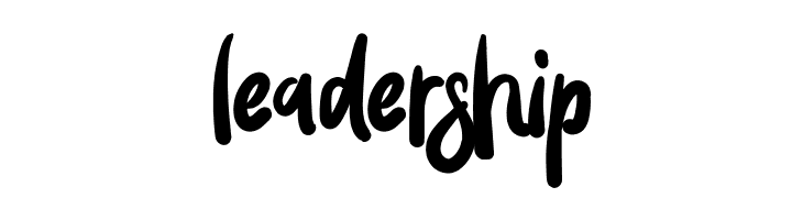 Wowi Typeface  Free Fonts Download