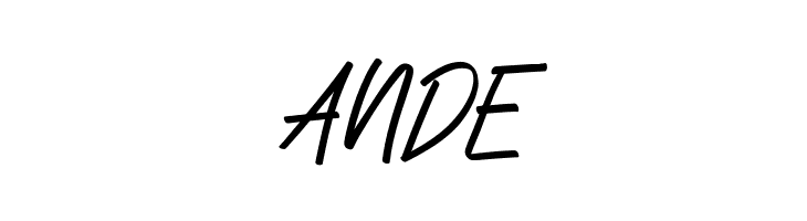 Zeuty Script Demo Demo  Free Fonts Download