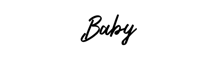 Zeuty Script Demo Demo  Free Fonts Download