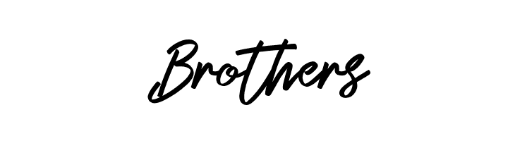 Zeuty Script Demo Demo  Free Fonts Download