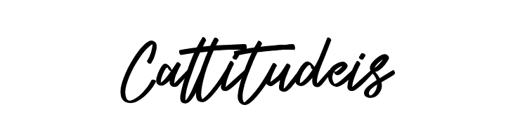 Zeuty Script Demo Demo  Free Fonts Download