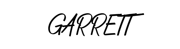 Zeuty Script Demo Demo  Free Fonts Download