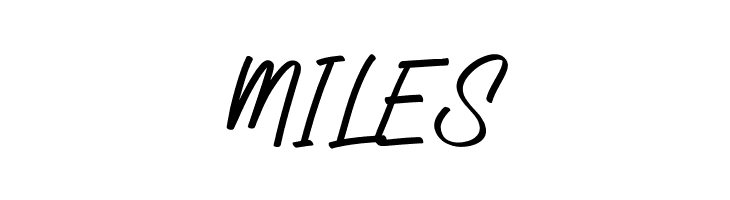 Zeuty Script Demo Demo  Free Fonts Download