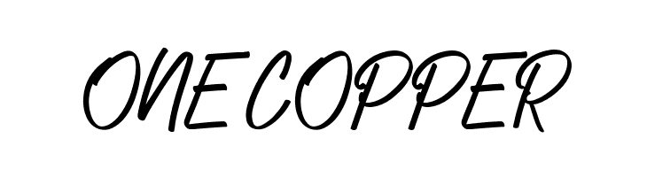 Zeuty Script Demo Demo  Free Fonts Download