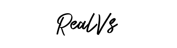 Zeuty Script Demo Demo  Free Fonts Download