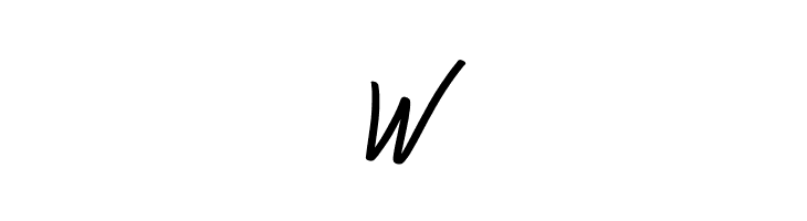 Zeuty Script Demo Demo  Free Fonts Download