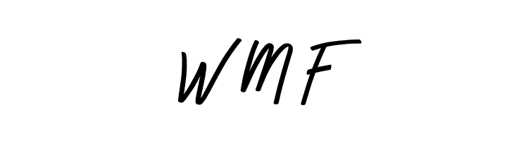 Zeuty Script Demo Demo  Free Fonts Download