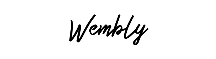 Zeuty Script Demo Demo  Free Fonts Download