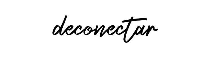 Zeuty Script Demo Demo  Free Fonts Download