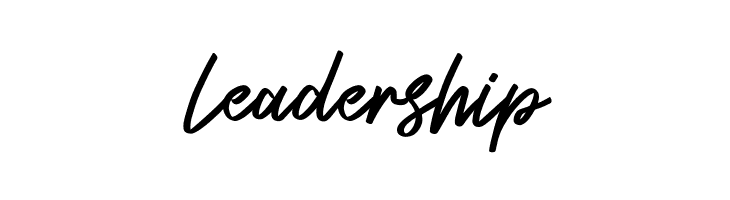 Zeuty Script Demo Demo  Free Fonts Download