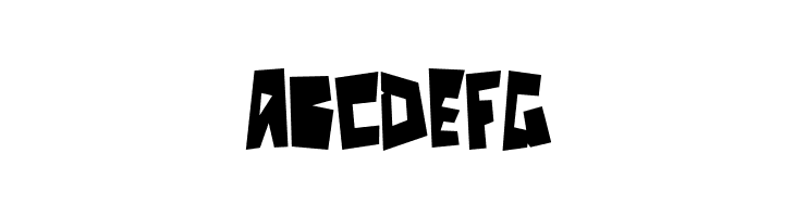 kkschnitzler  Free Fonts Download