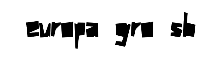 kkschnitzler  Free Fonts Download