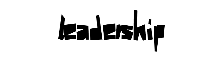 kkschnitzler  Free Fonts Download