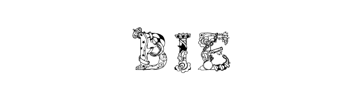 Chentenario  Free Fonts Download