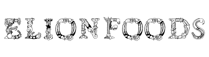 Chentenario  Free Fonts Download
