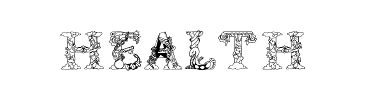 Chentenario  Free Fonts Download