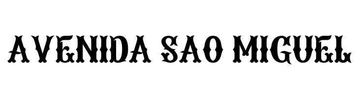 Arenosa Regular  Free Fonts Download