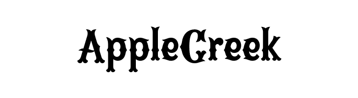 Arenosa Regular  Free Fonts Download