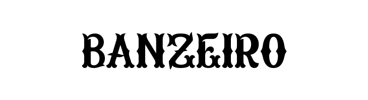 Arenosa Regular  Free Fonts Download