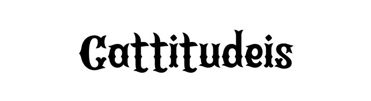 Arenosa Regular  Free Fonts Download