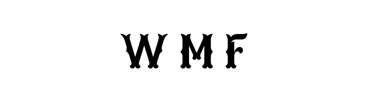 Arenosa Regular  Free Fonts Download