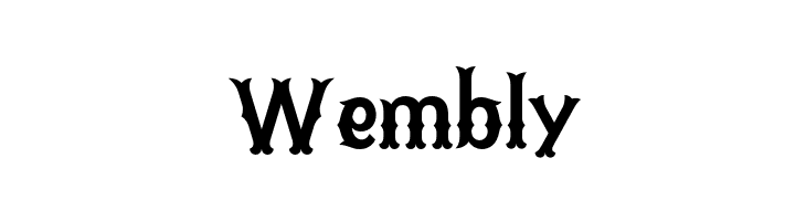 Arenosa Regular  Free Fonts Download