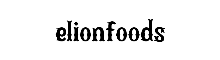 Arenosa Regular  Free Fonts Download