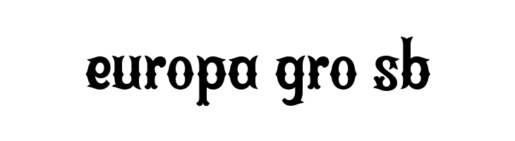 Arenosa Regular  Free Fonts Download