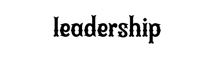 Arenosa Regular  Free Fonts Download