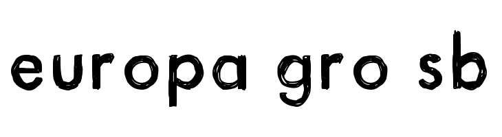 ItsaSketch  Free Fonts Download