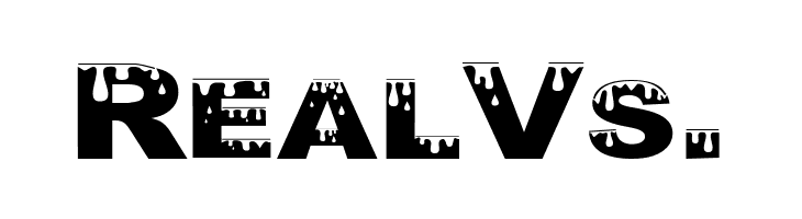 Yurine Overflow  Free Fonts Download