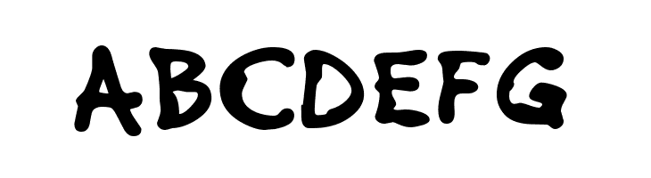ArcadeAmerica  Free Fonts Download