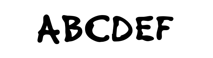 ArcadeAmerica  Free Fonts Download