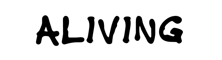 ArcadeAmerica  Free Fonts Download