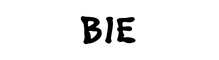ArcadeAmerica  Free Fonts Download