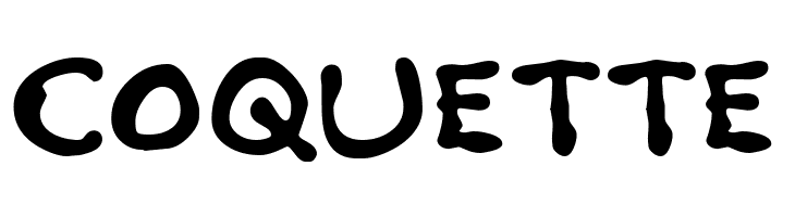 ArcadeAmerica  Free Fonts Download