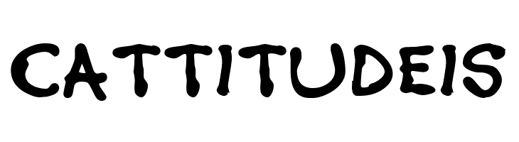 ArcadeAmerica  Free Fonts Download