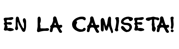 ArcadeAmerica  Free Fonts Download