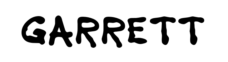 ArcadeAmerica  Free Fonts Download