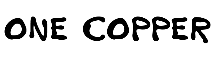 ArcadeAmerica  Free Fonts Download