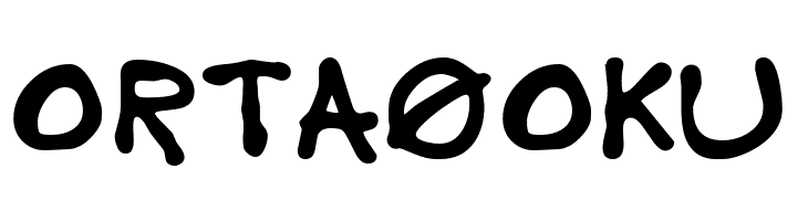 ArcadeAmerica  Free Fonts Download