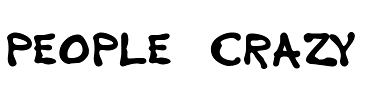 ArcadeAmerica  Free Fonts Download