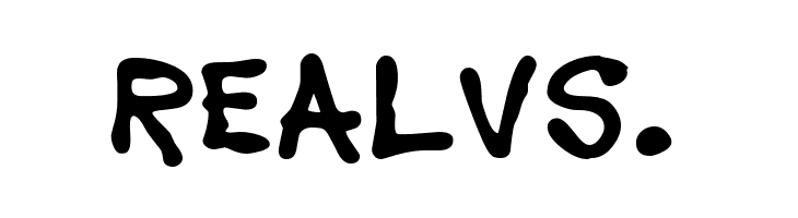 ArcadeAmerica  Free Fonts Download