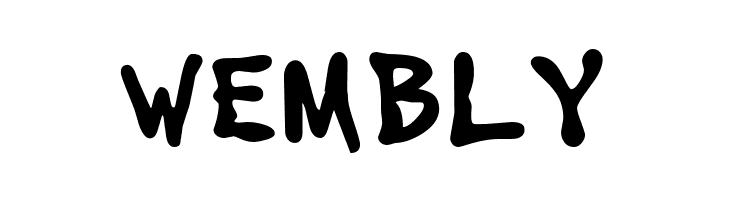 ArcadeAmerica  Free Fonts Download