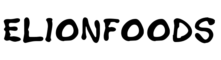 ArcadeAmerica  Free Fonts Download