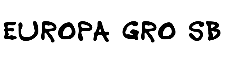 ArcadeAmerica  Free Fonts Download
