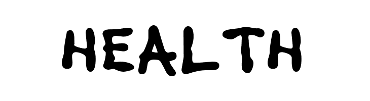 ArcadeAmerica  Free Fonts Download