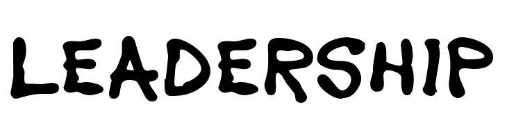 ArcadeAmerica  Free Fonts Download