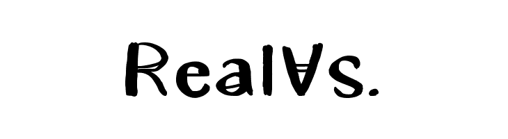 Patrick  Free Fonts Download